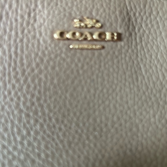 COACH Wristlet Wallet - Picture 11 of 11